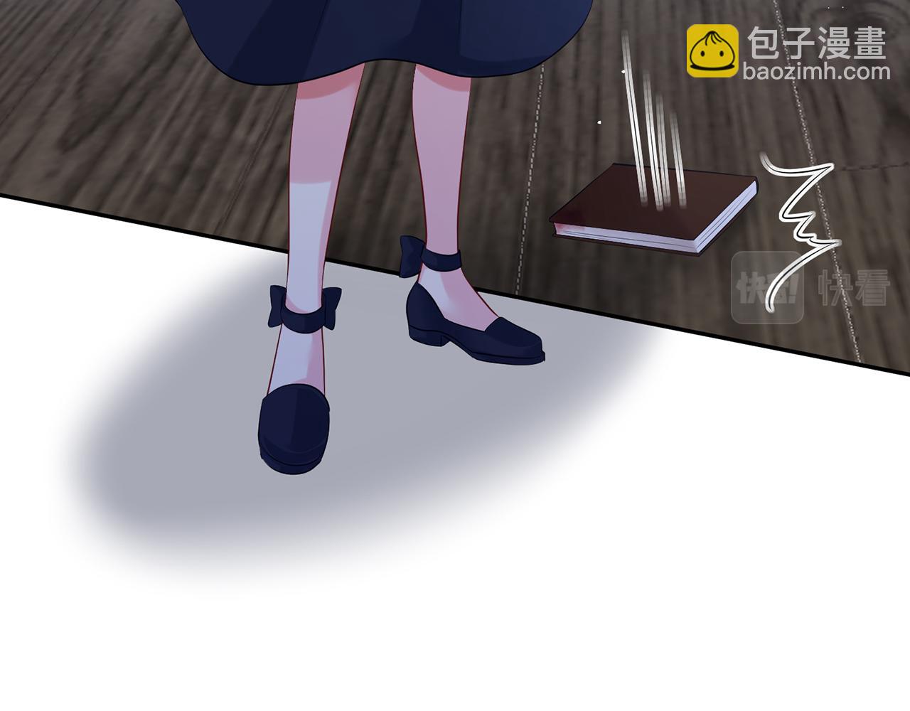 第417 信任危机32