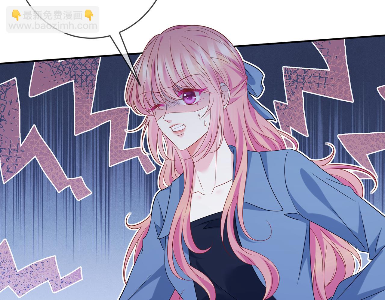 第417 信任危机63