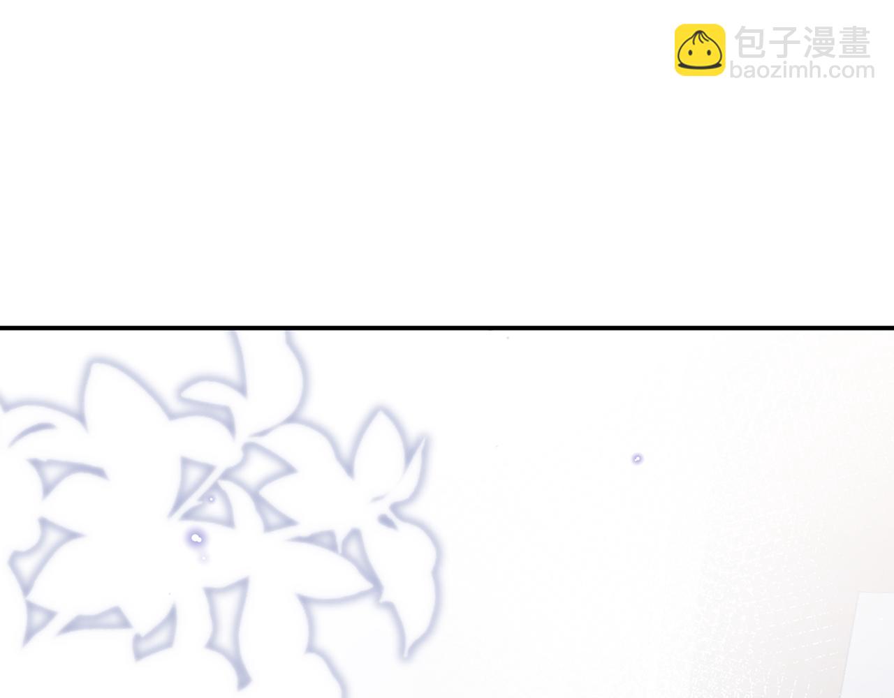 第417 信任危机77