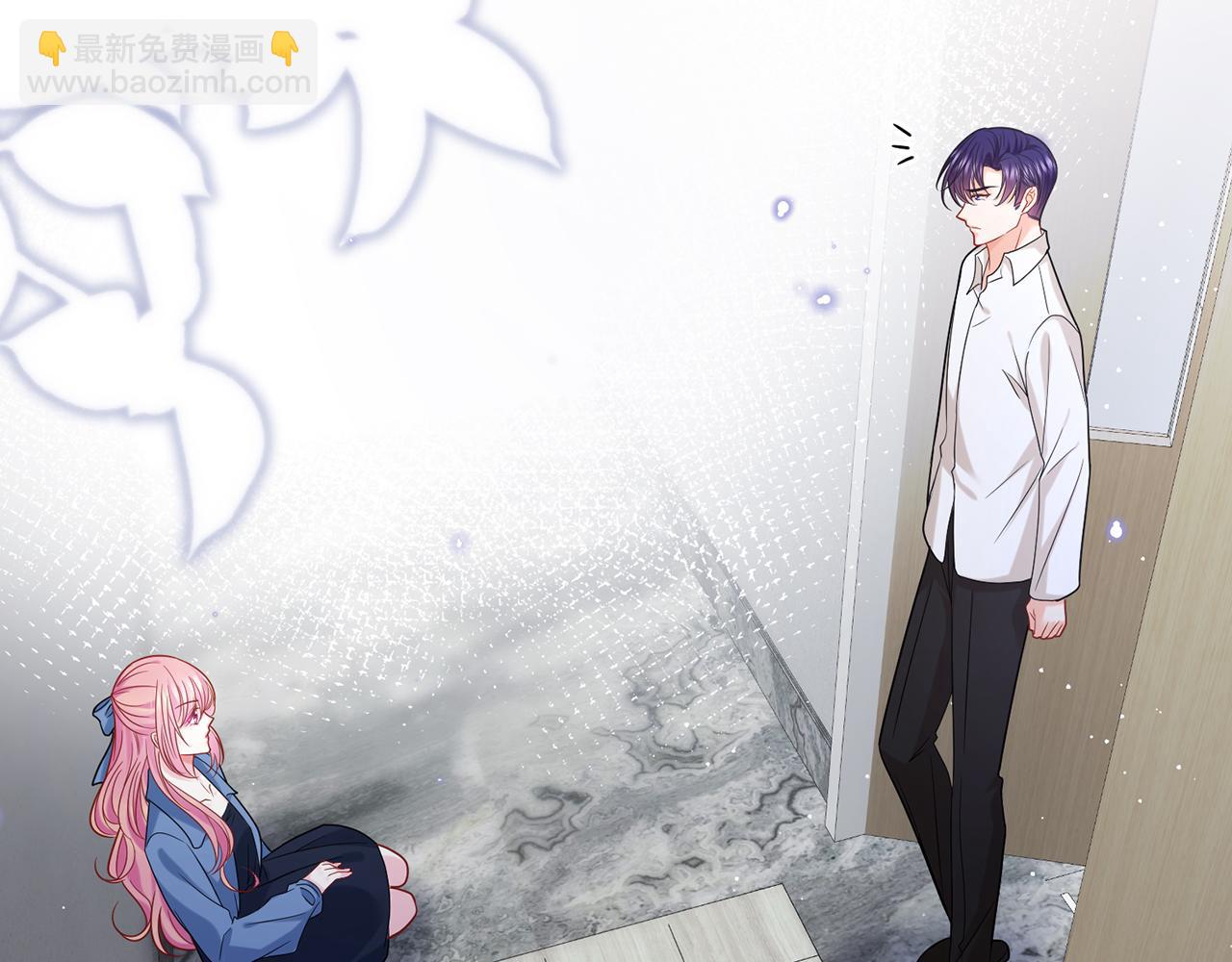 第417 信任危机78