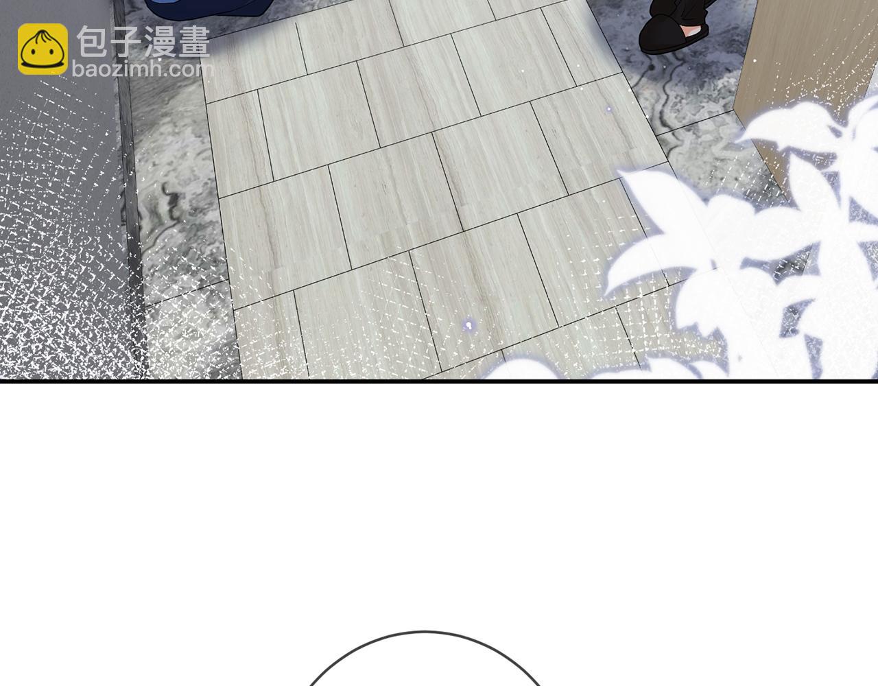第417 信任危机79