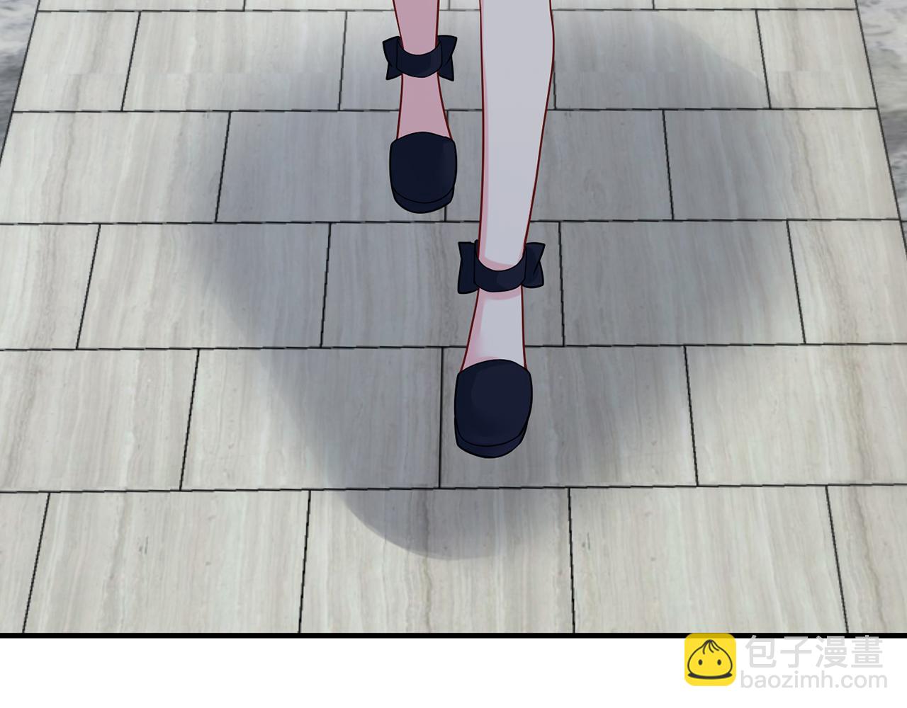 第417 信任危机8