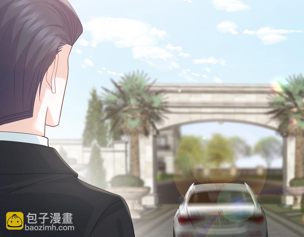 第418 不欢而散105