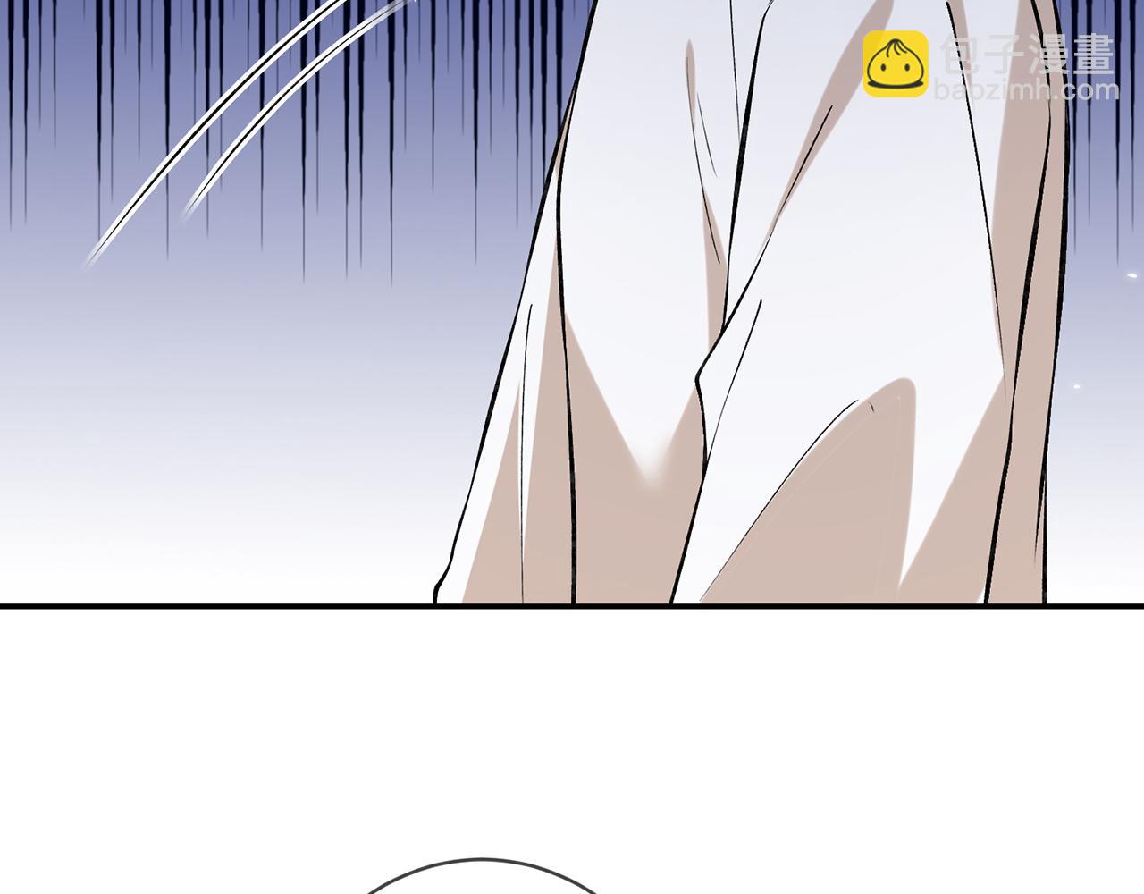 第418 不欢而散56