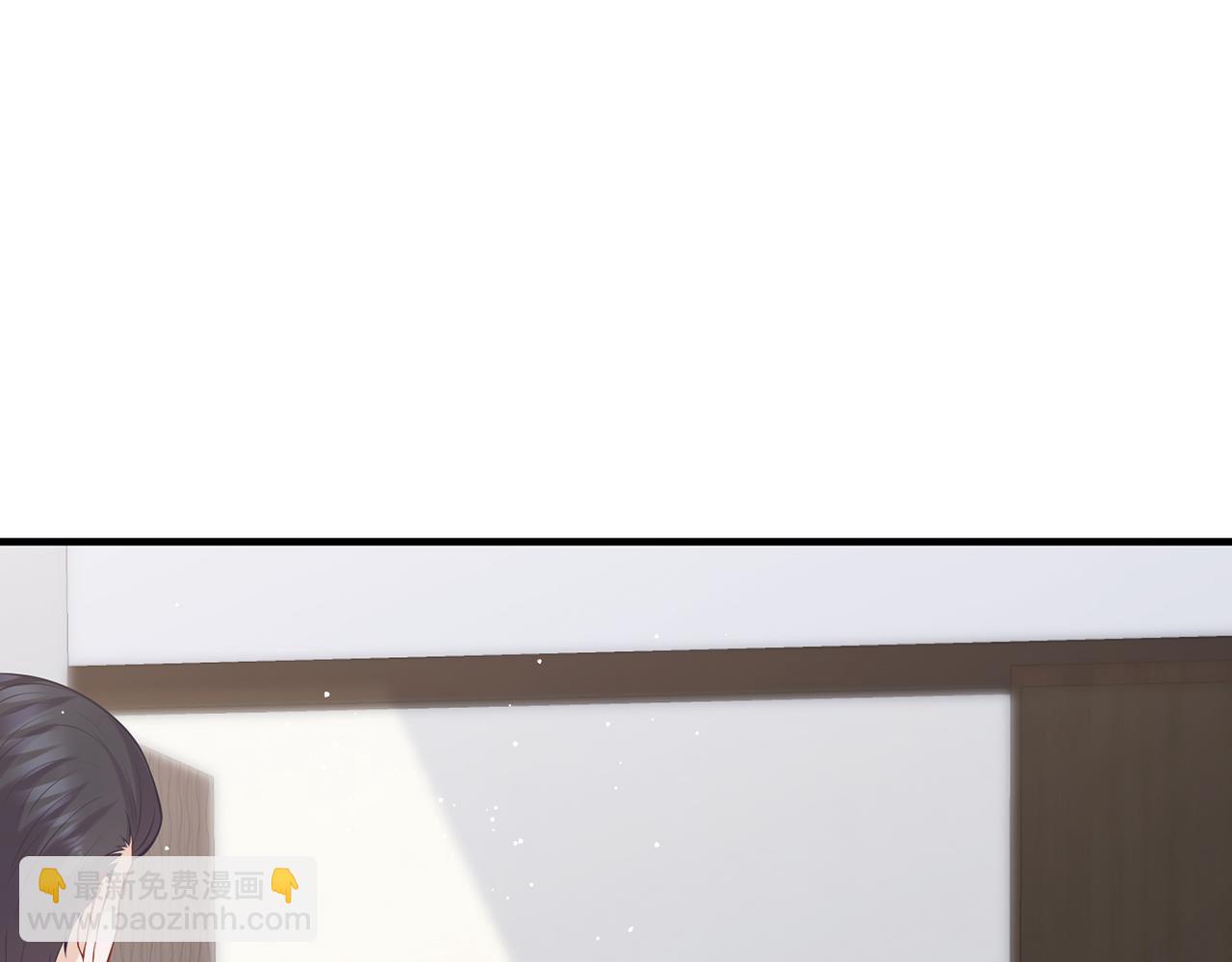 第418 不欢而散61