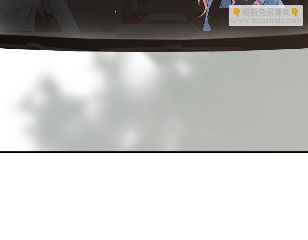 第418 不欢而散78