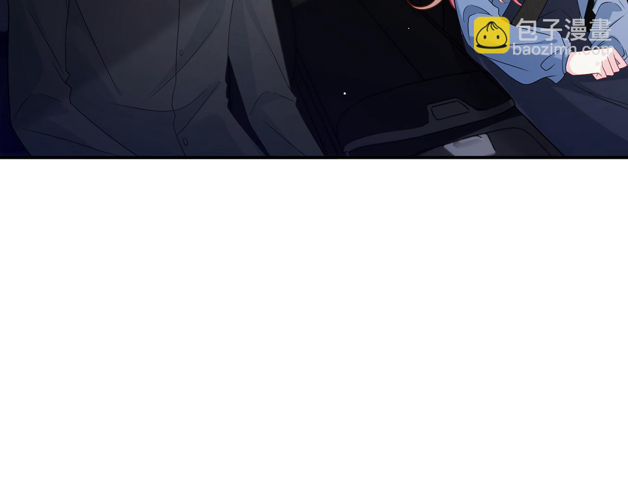 第418 不欢而散92