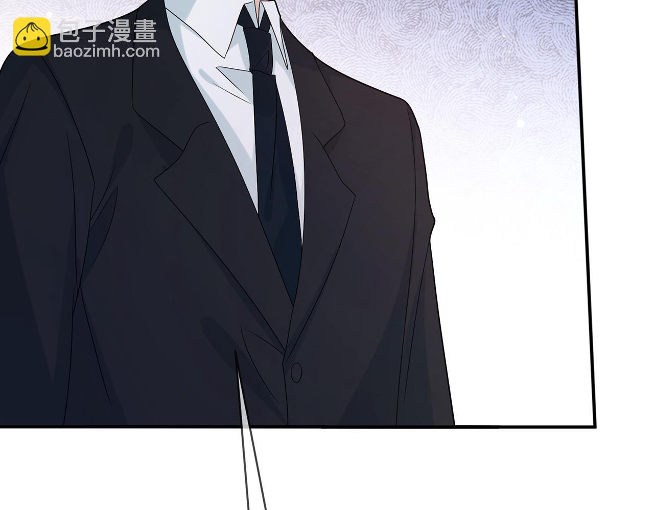 第418 不欢而散96