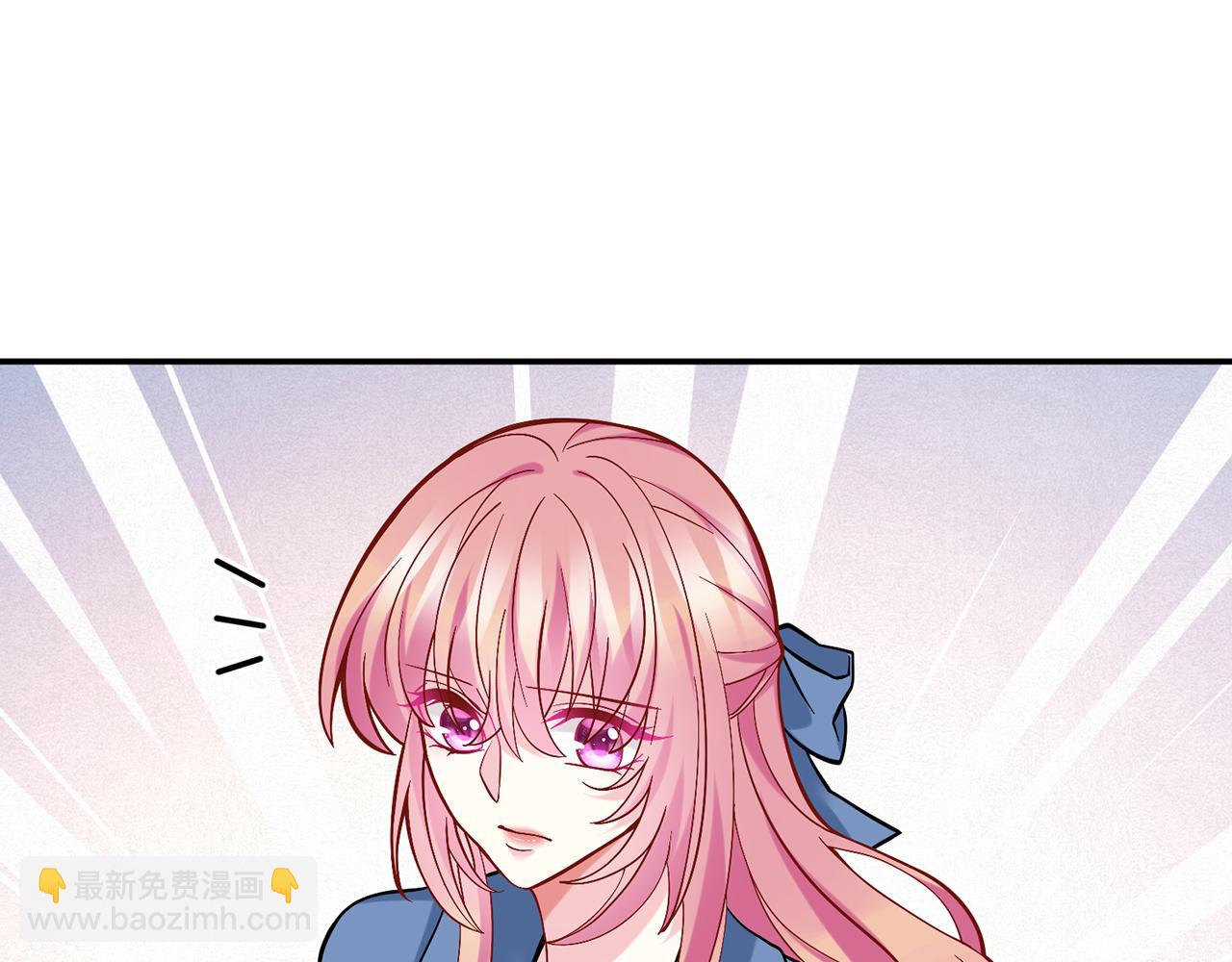 第419 田螺先生27