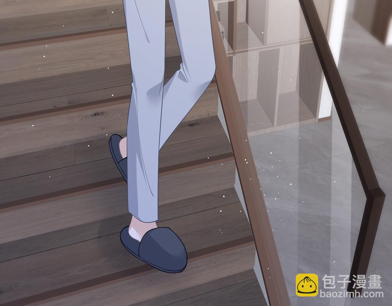 第419 田螺先生35