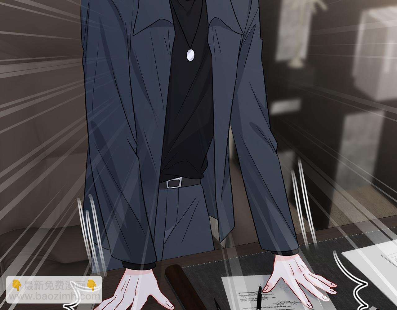 第419 田螺先生88