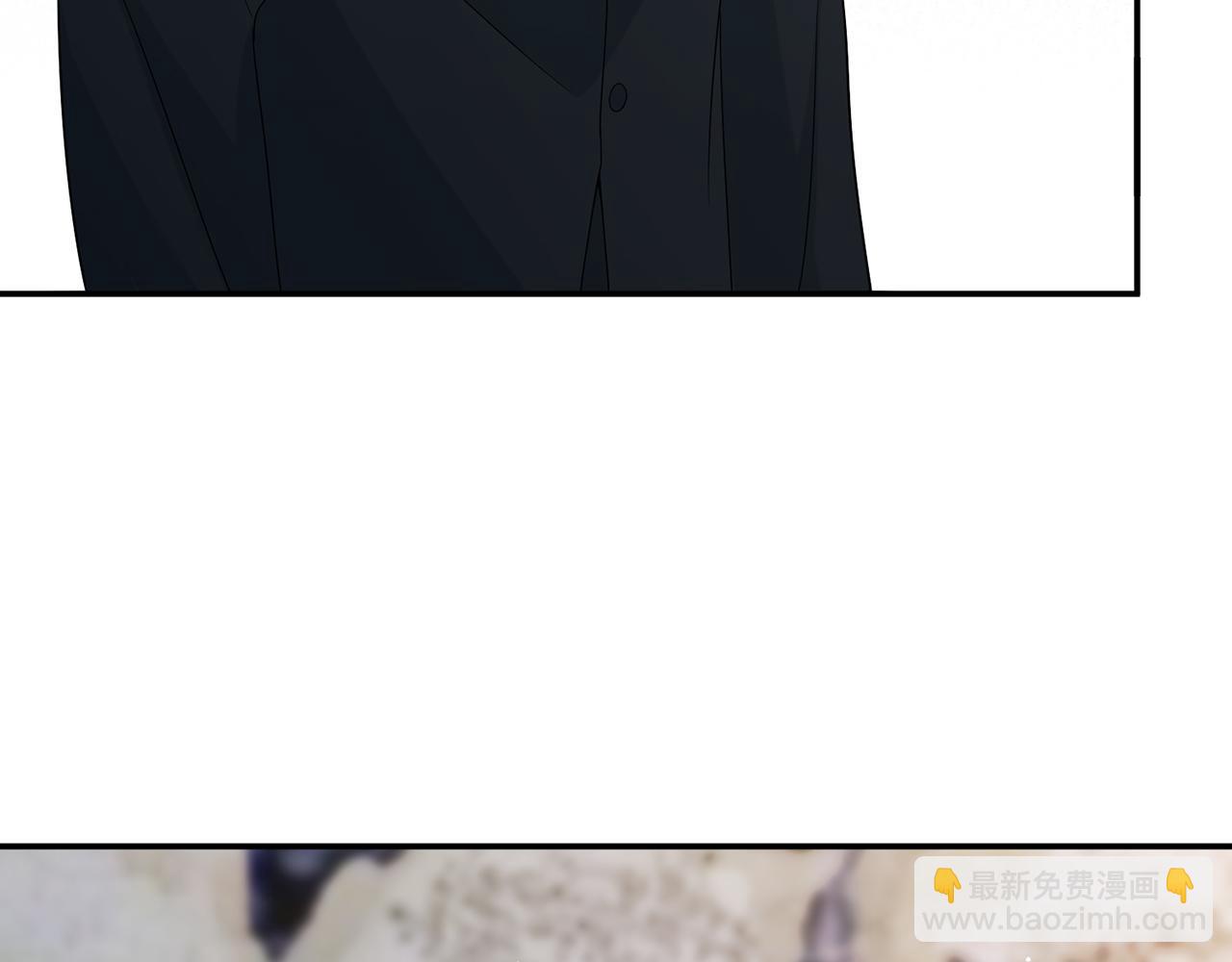 第420 内鬼102