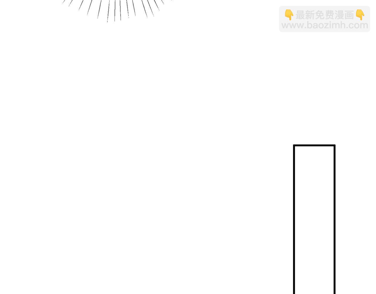 第420 内鬼39