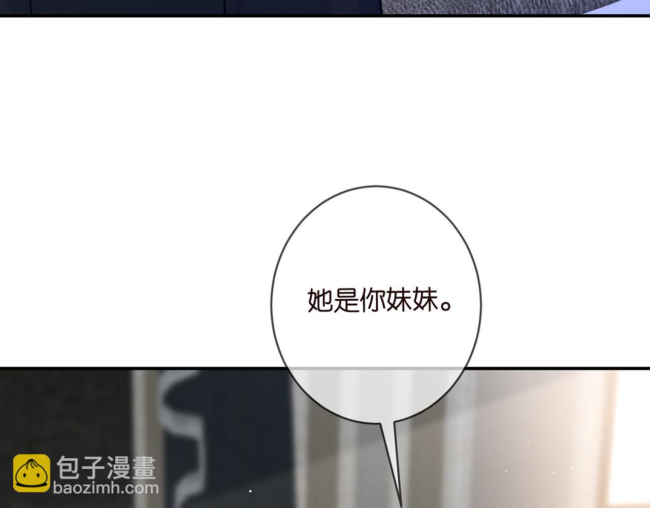 第421 她是你妹妹24