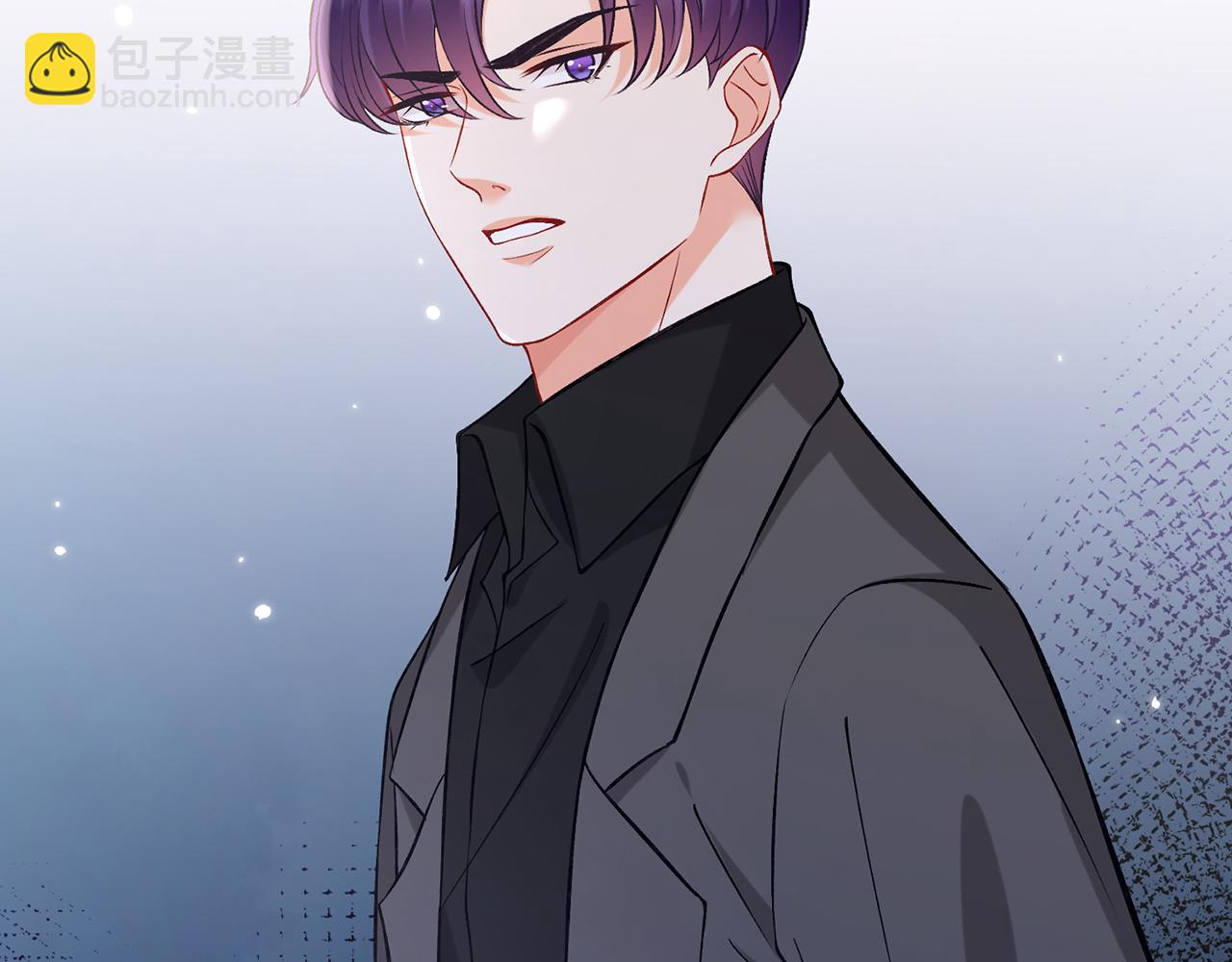 第421 她是你妹妹89