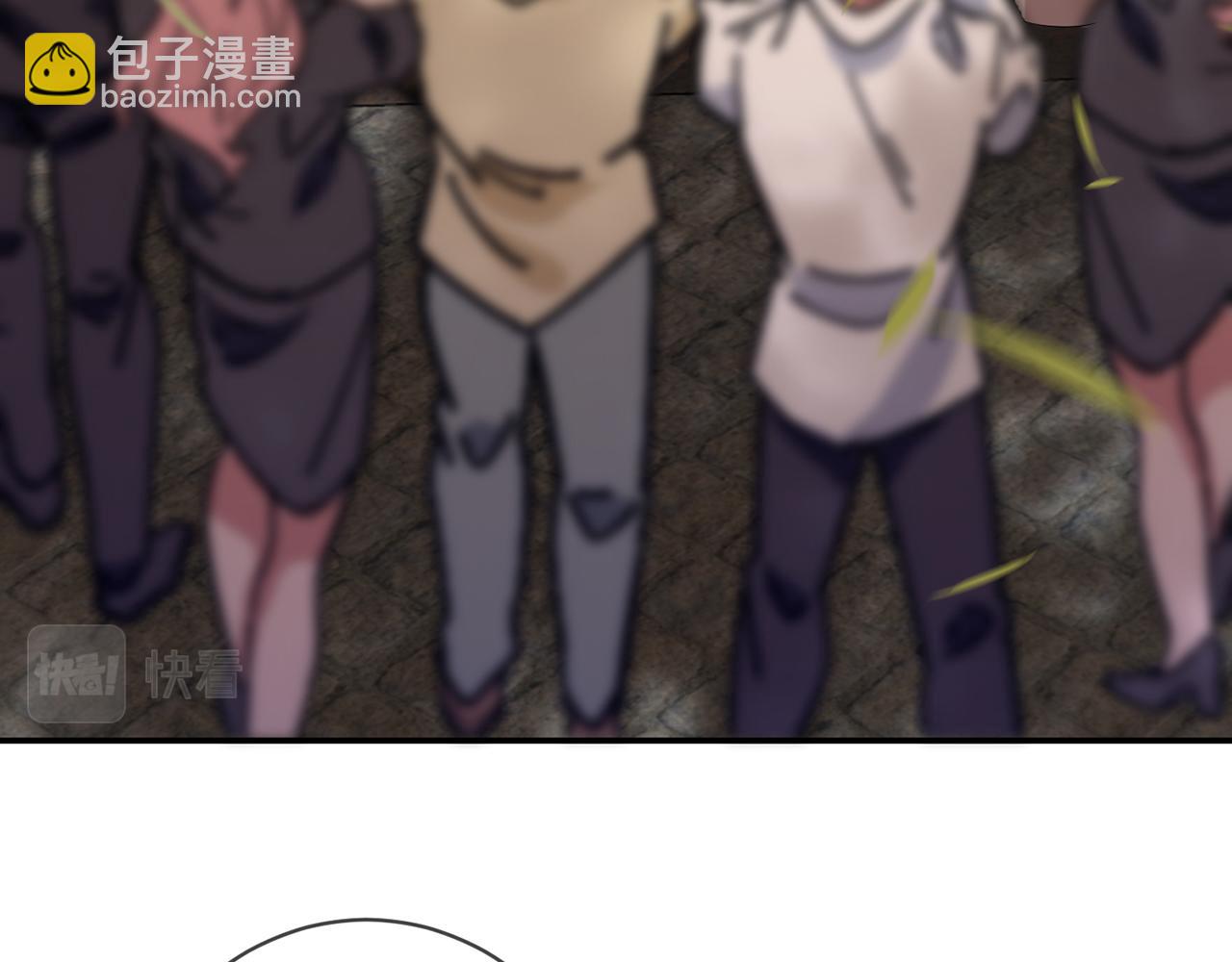 第422 娱记的恶意118