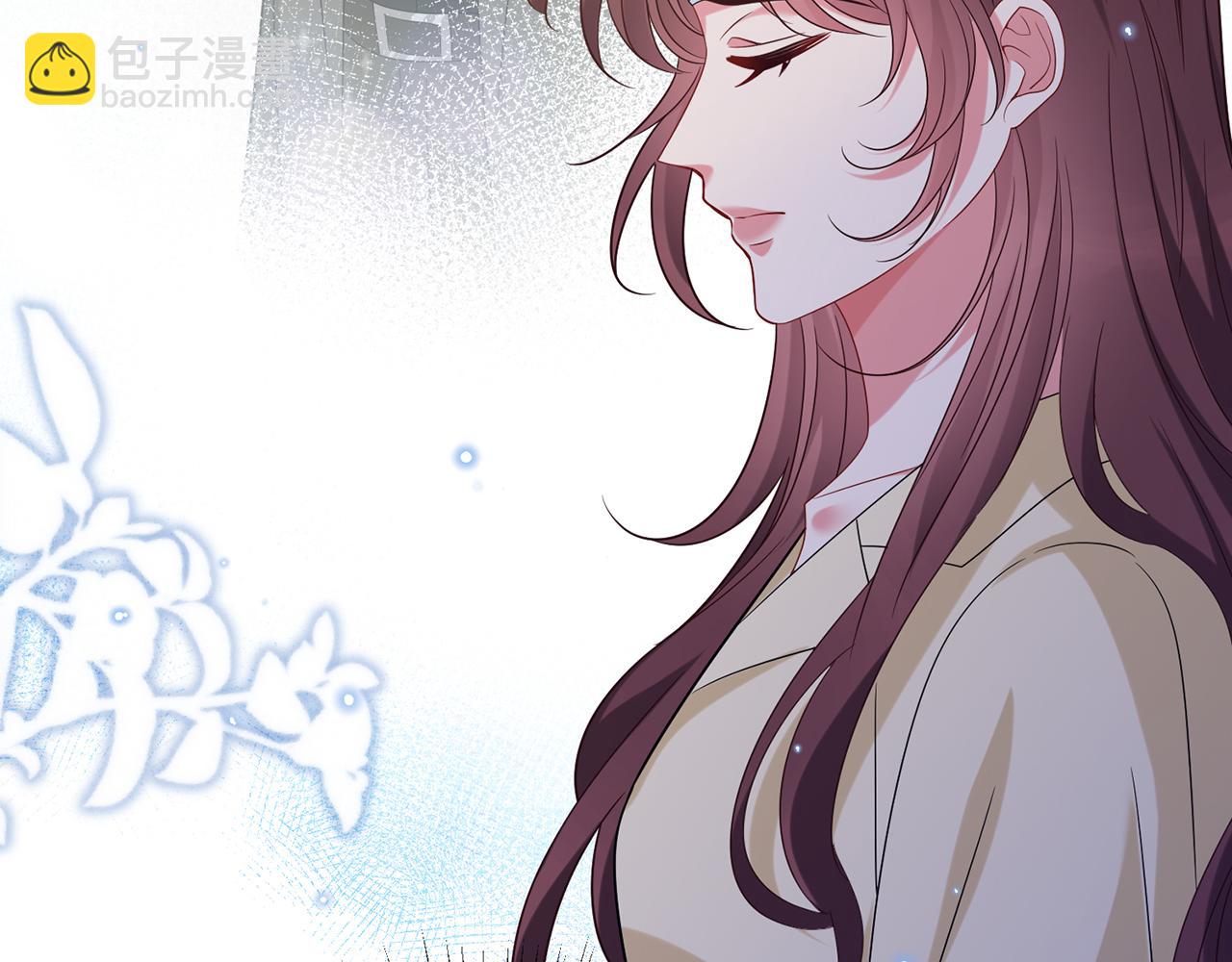 第422 娱记的恶意21