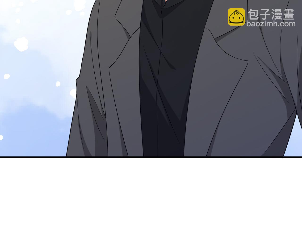 第422 娱记的恶意28
