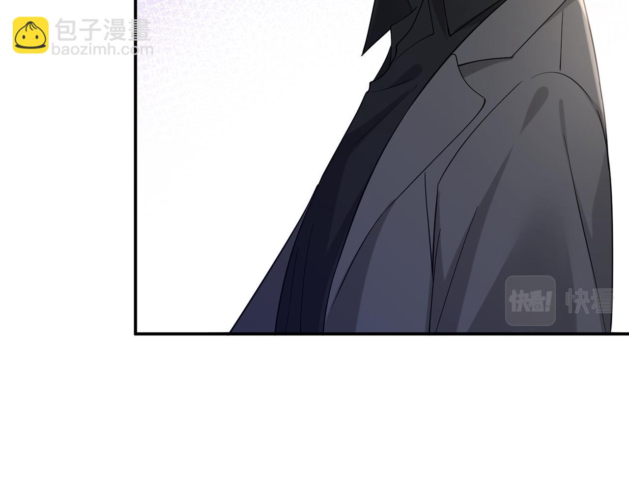 第422 娱记的恶意39