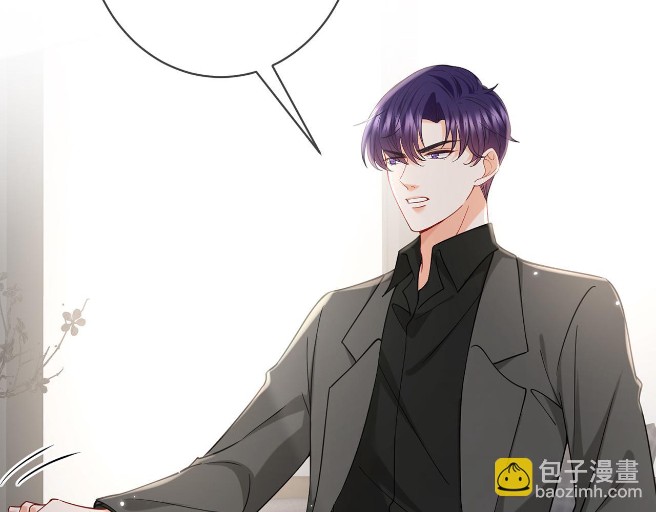第422 娱记的恶意48