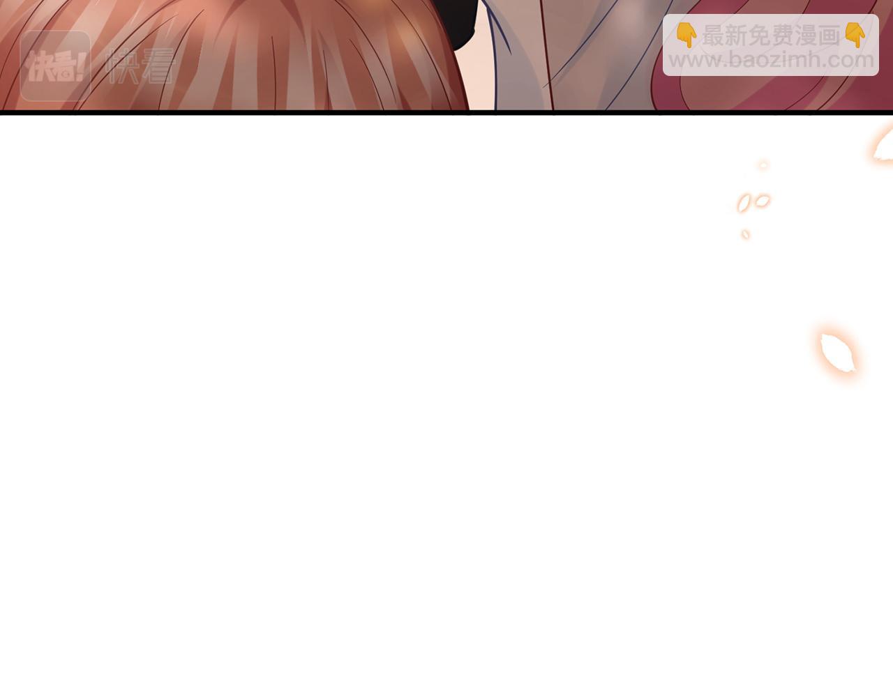 第423 司徒耀的试探26