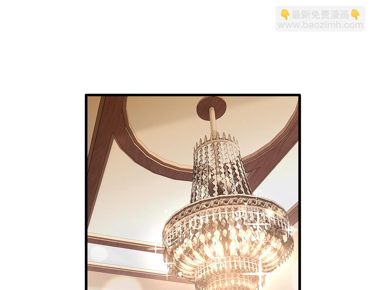 第424 再见慕子衿14