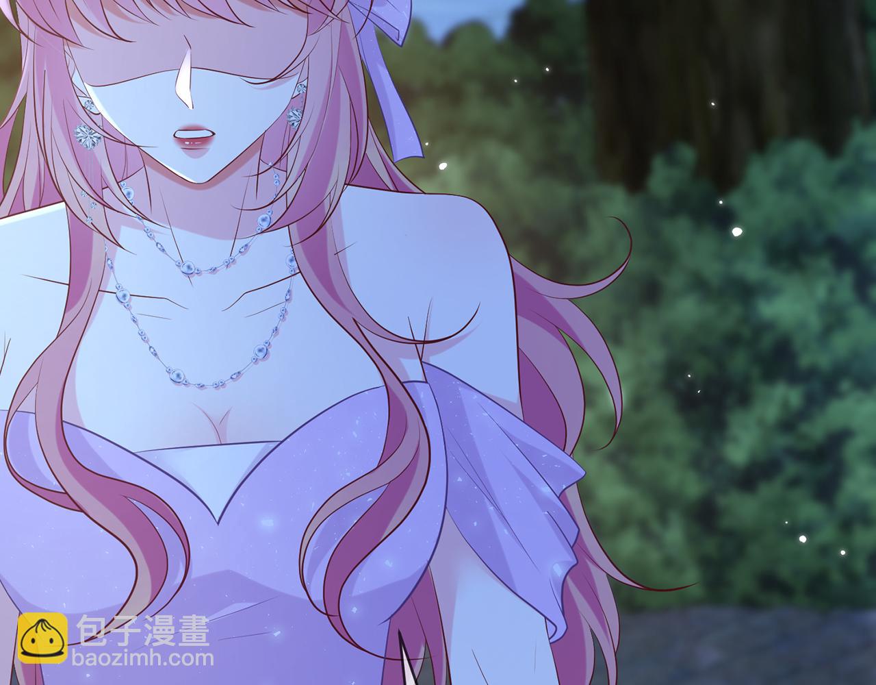 425  北冥夜身边的女人101