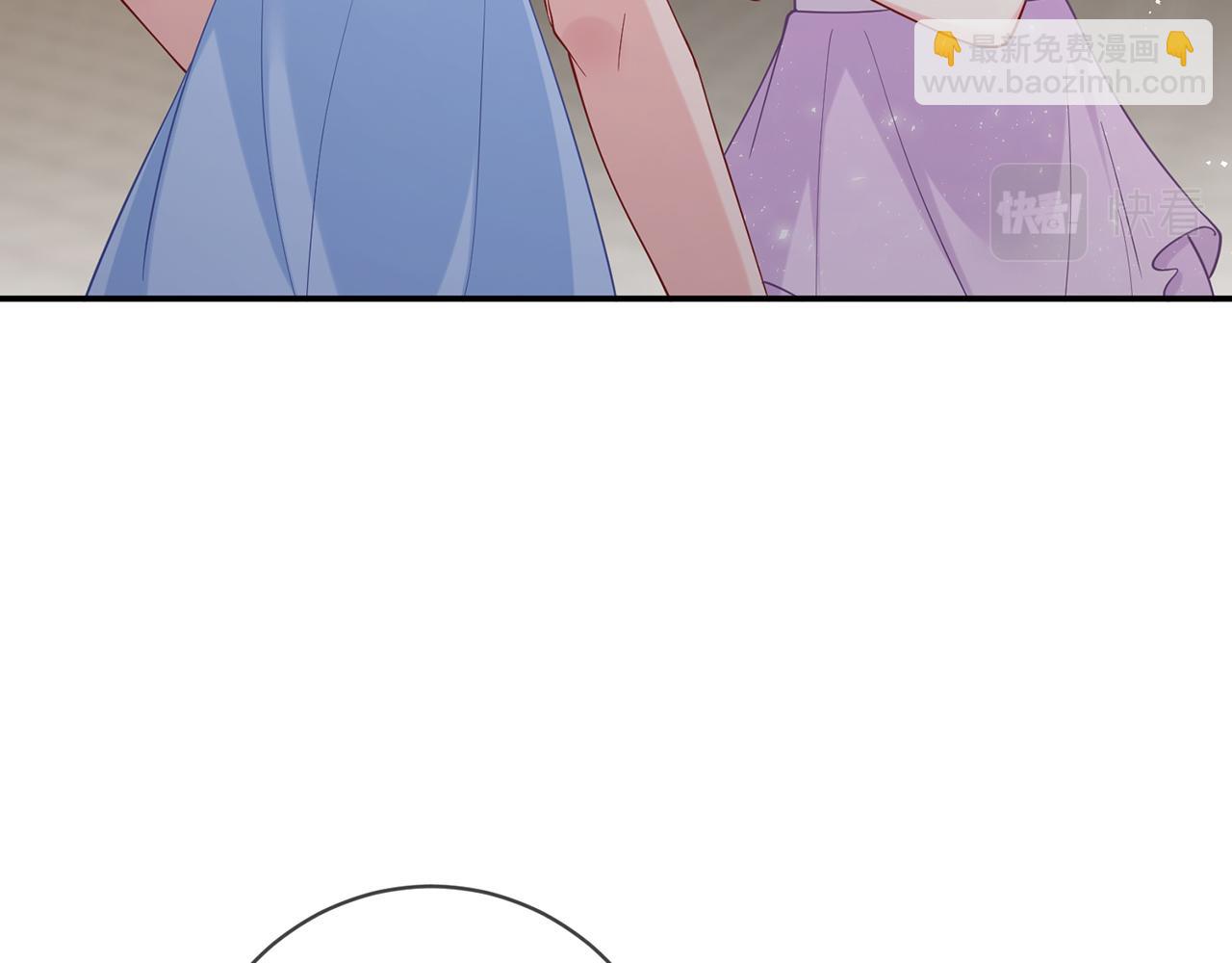 425  北冥夜身边的女人50