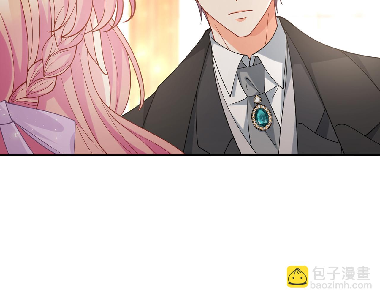 425  北冥夜身边的女人65