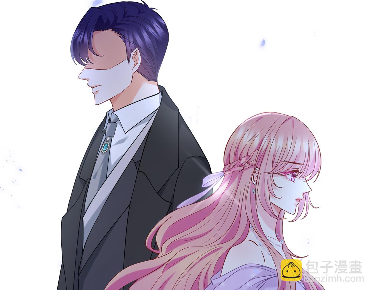 425  北冥夜身边的女人68