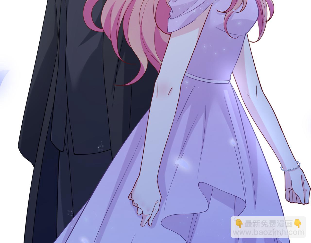 425  北冥夜身边的女人69