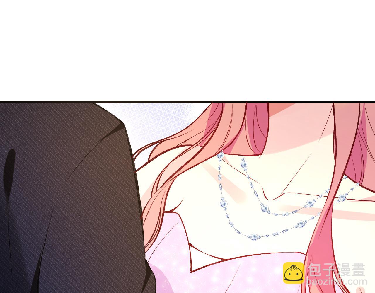 第426 俞霏烟的建议113