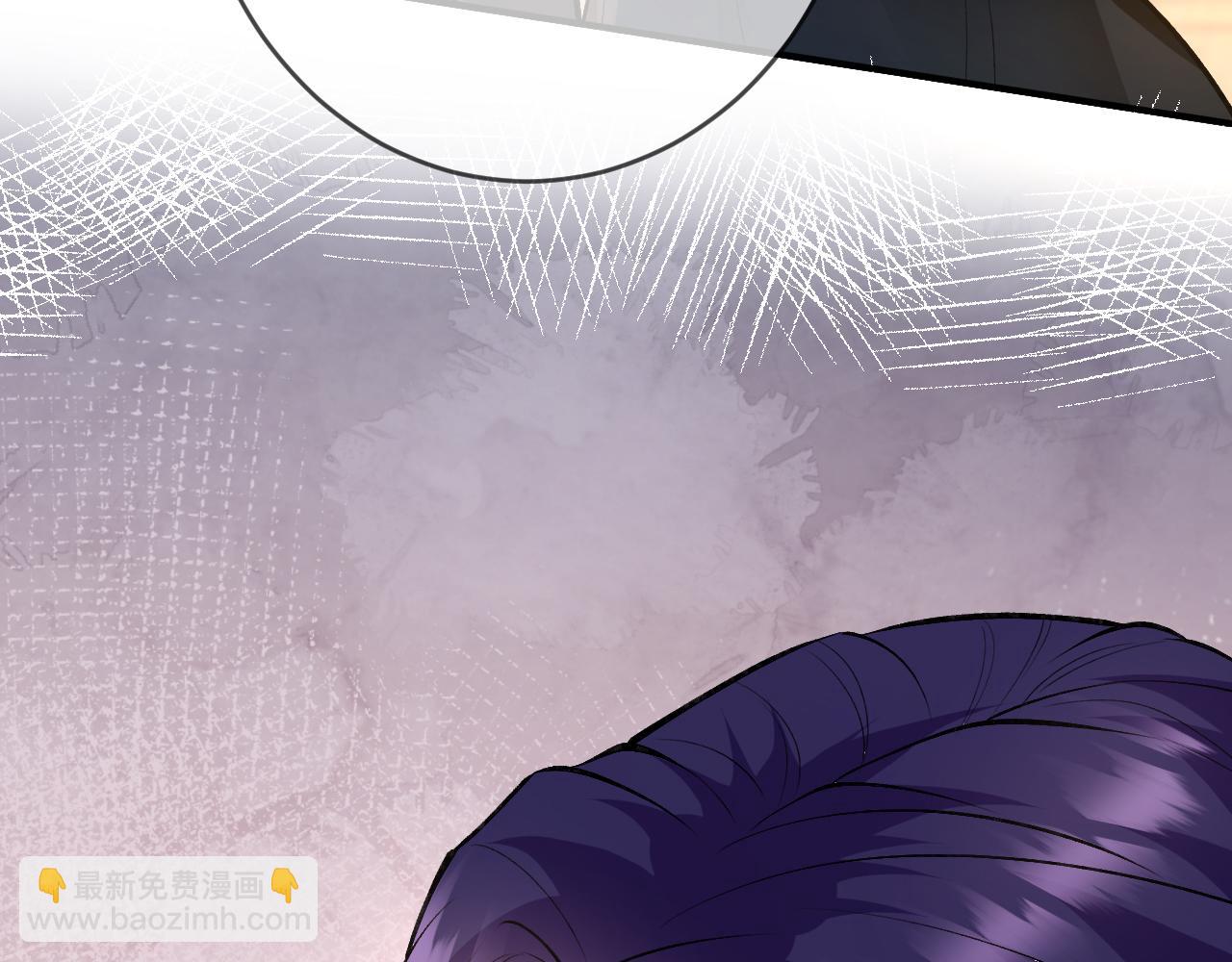 第426 俞霏烟的建议124