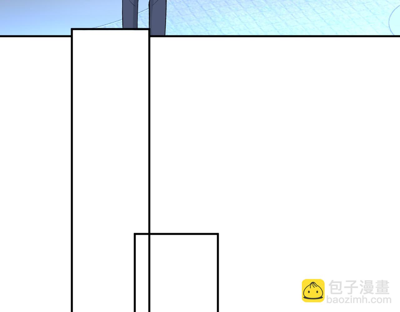 第426 俞霏烟的建议26