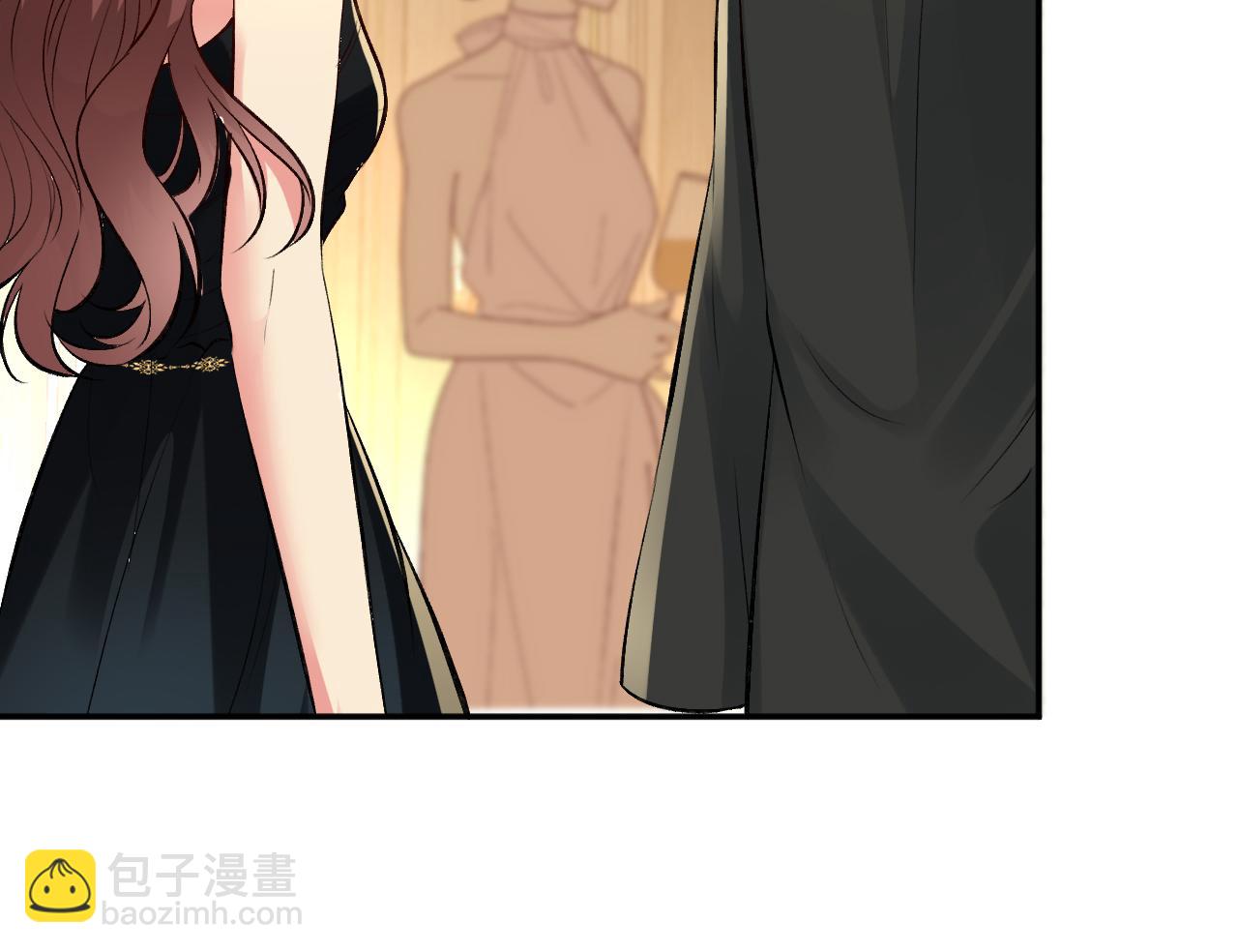第426 俞霏烟的建议35