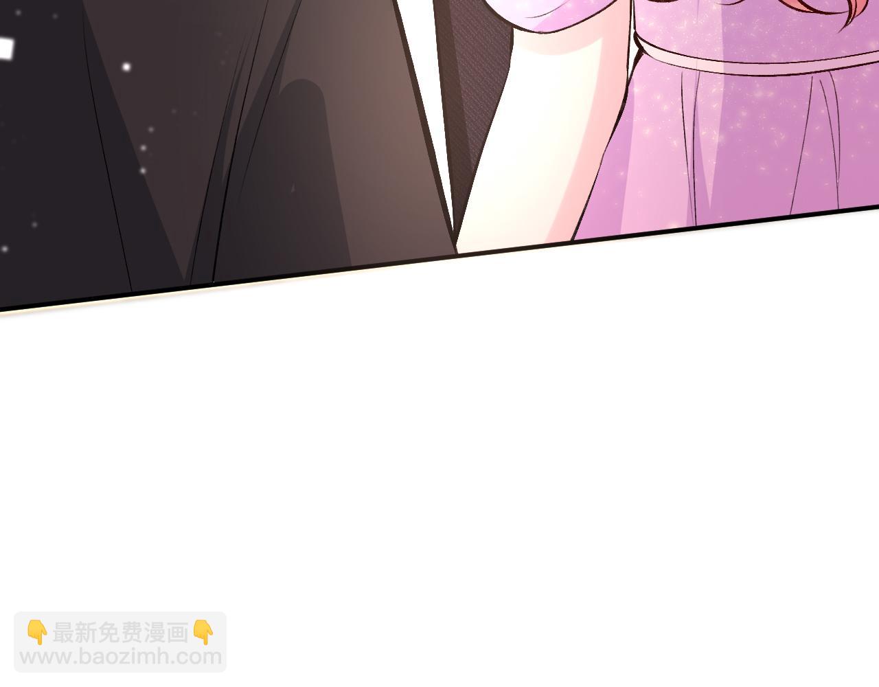 第426 俞霏烟的建议43
