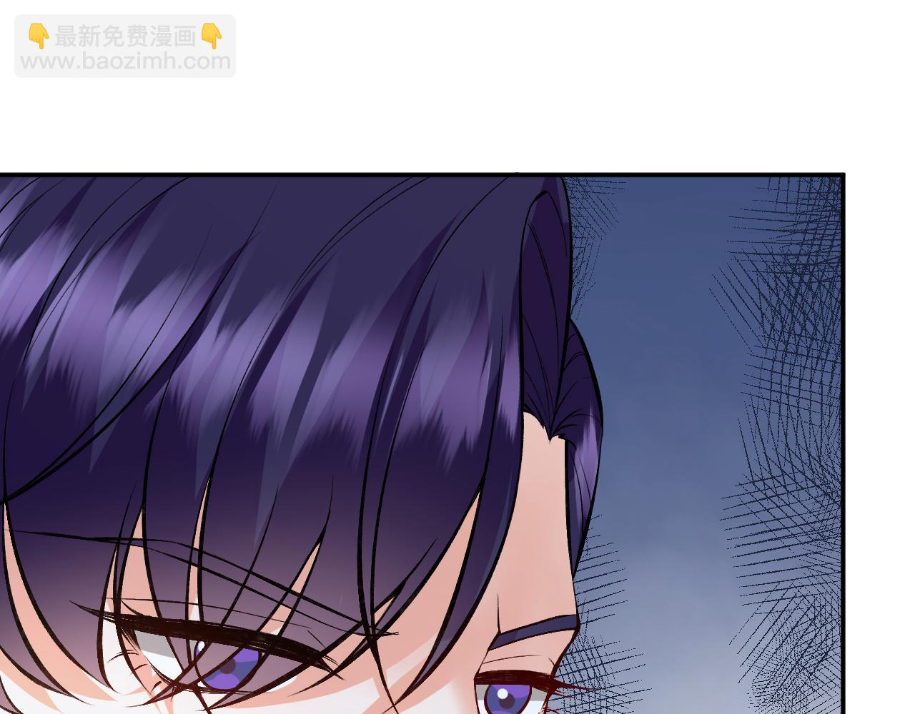 第426 俞霏烟的建议45
