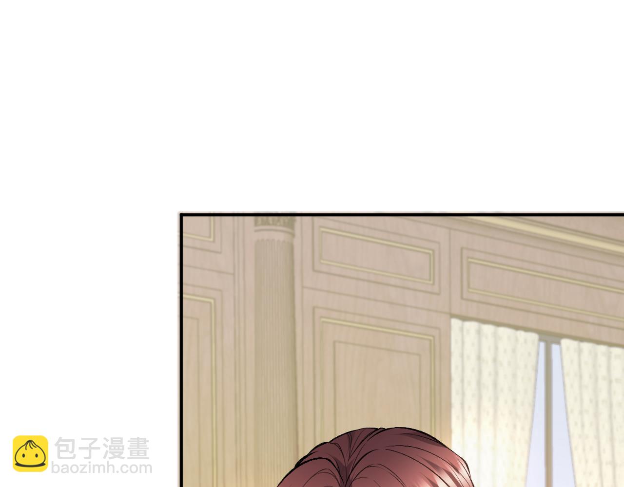 第426 俞霏烟的建议63