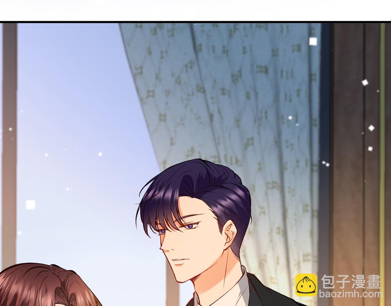 第426 俞霏烟的建议83