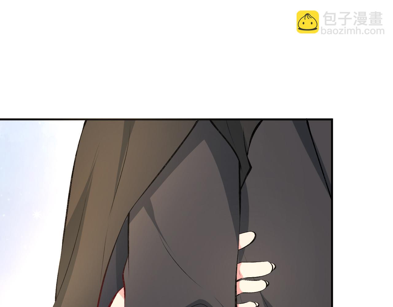第426 俞霏烟的建议91