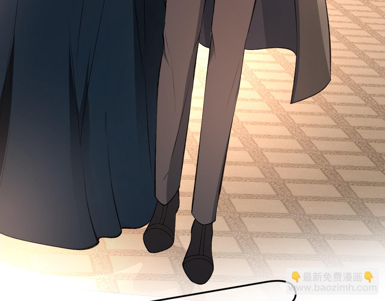 第426 俞霏烟的建议97