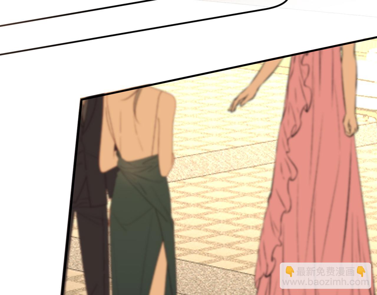 第426 俞霏烟的建议98