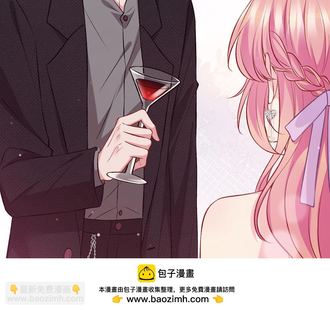 第427 醋意大发107