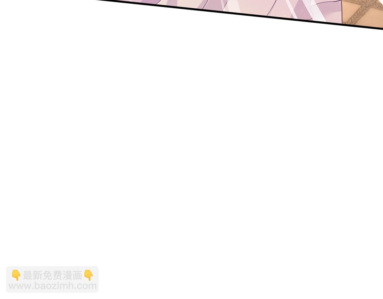 第427 醋意大发13
