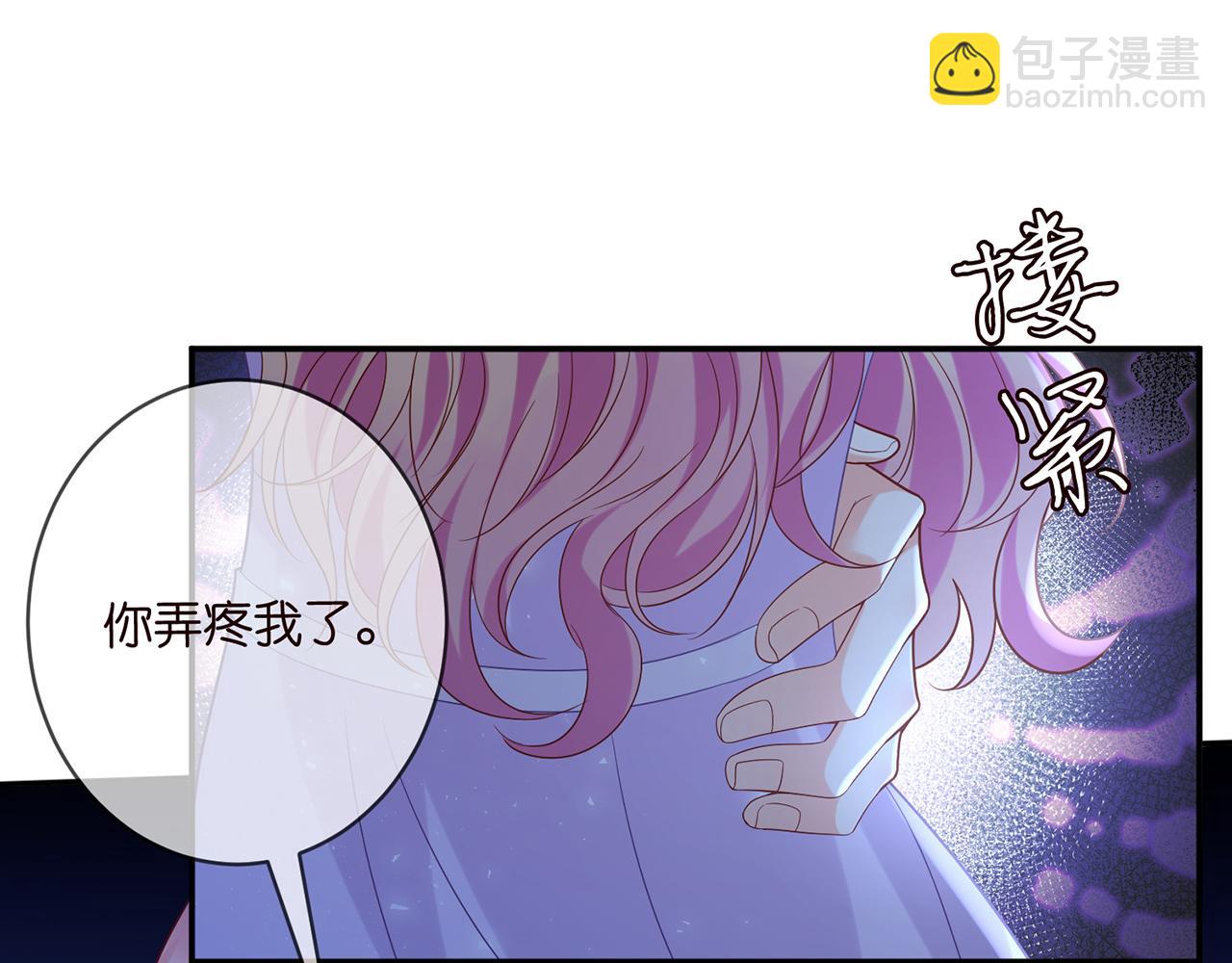 第427 醋意大发24