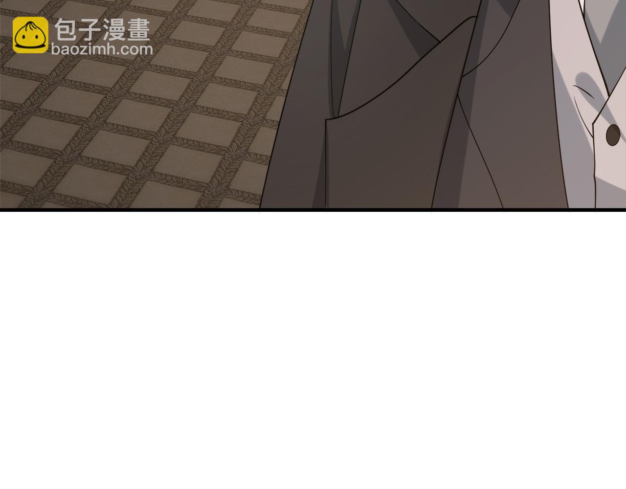 第427 醋意大发36