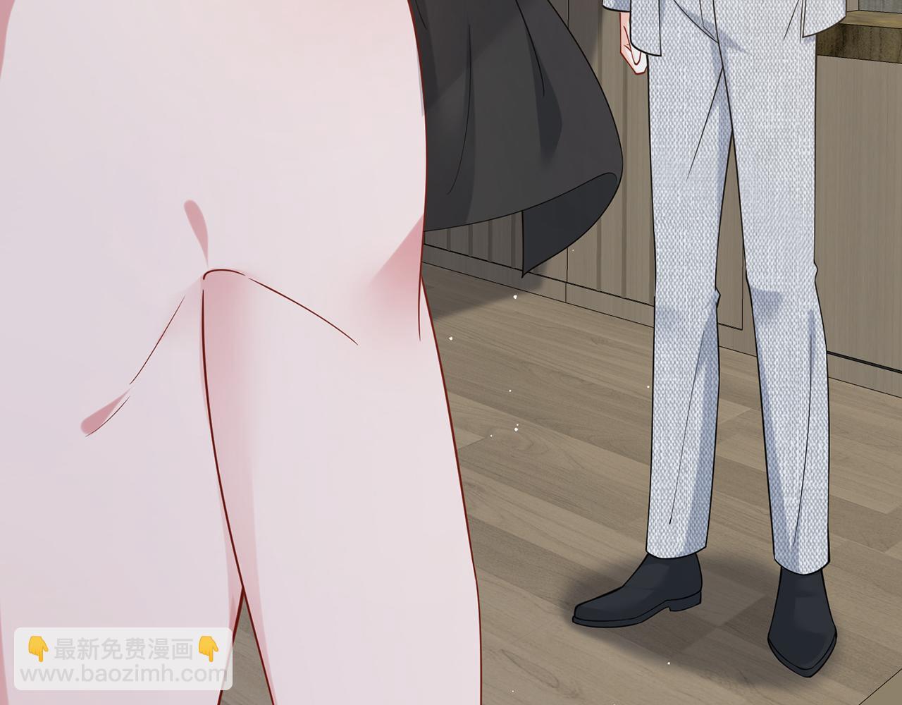 第428 “捉奸”108