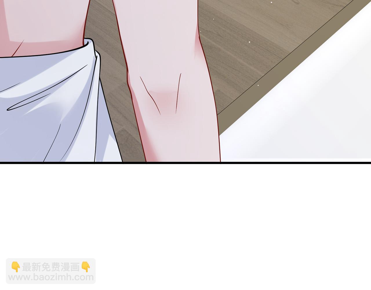 第428 “捉奸”109