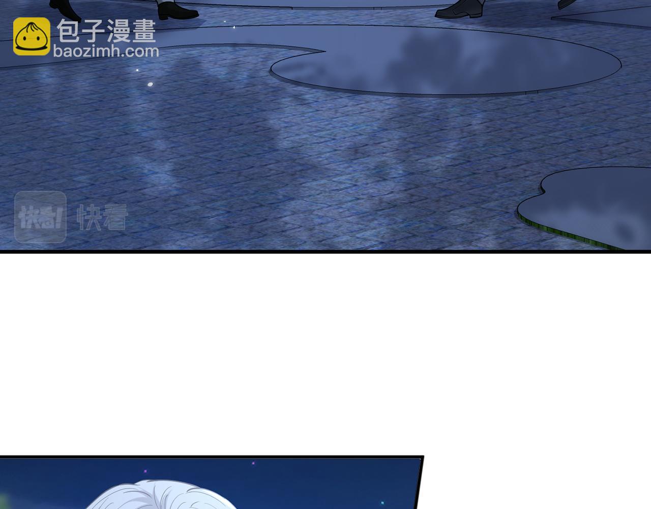 第428 “捉奸”12