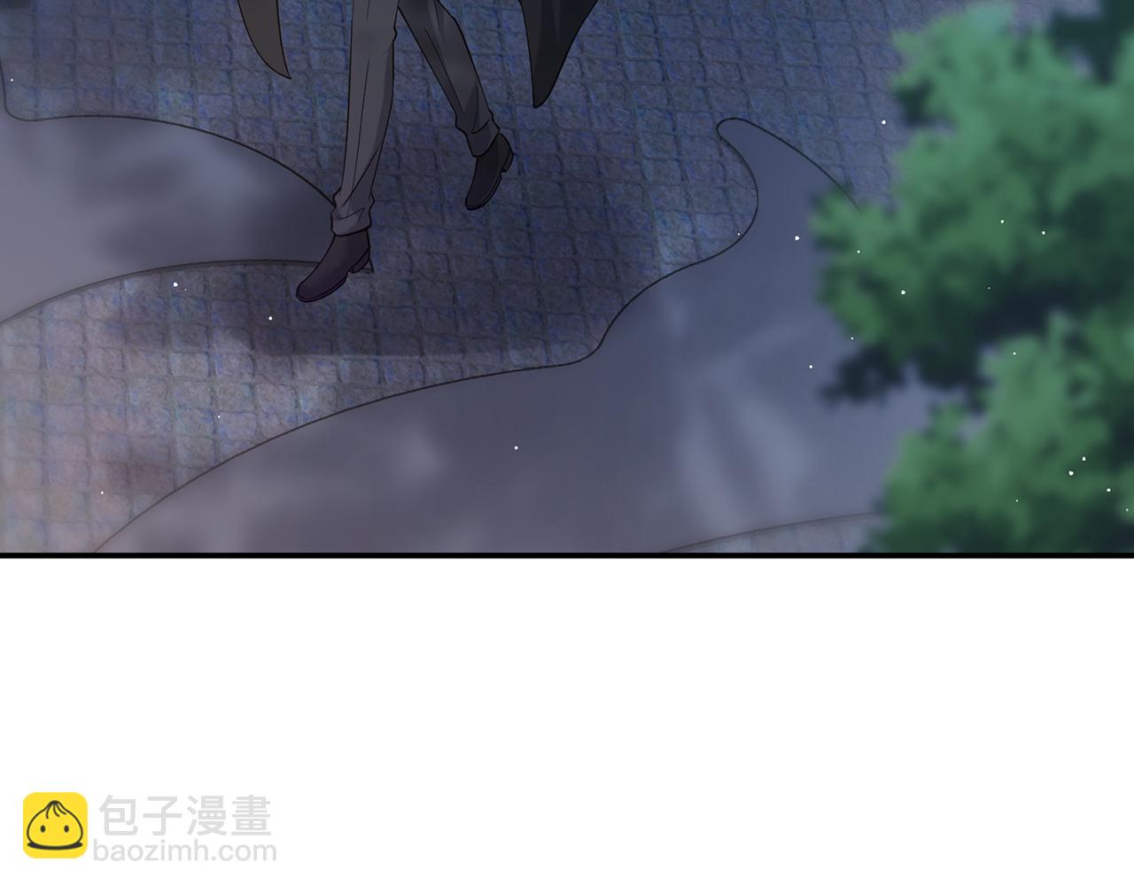 第428 “捉奸”28
